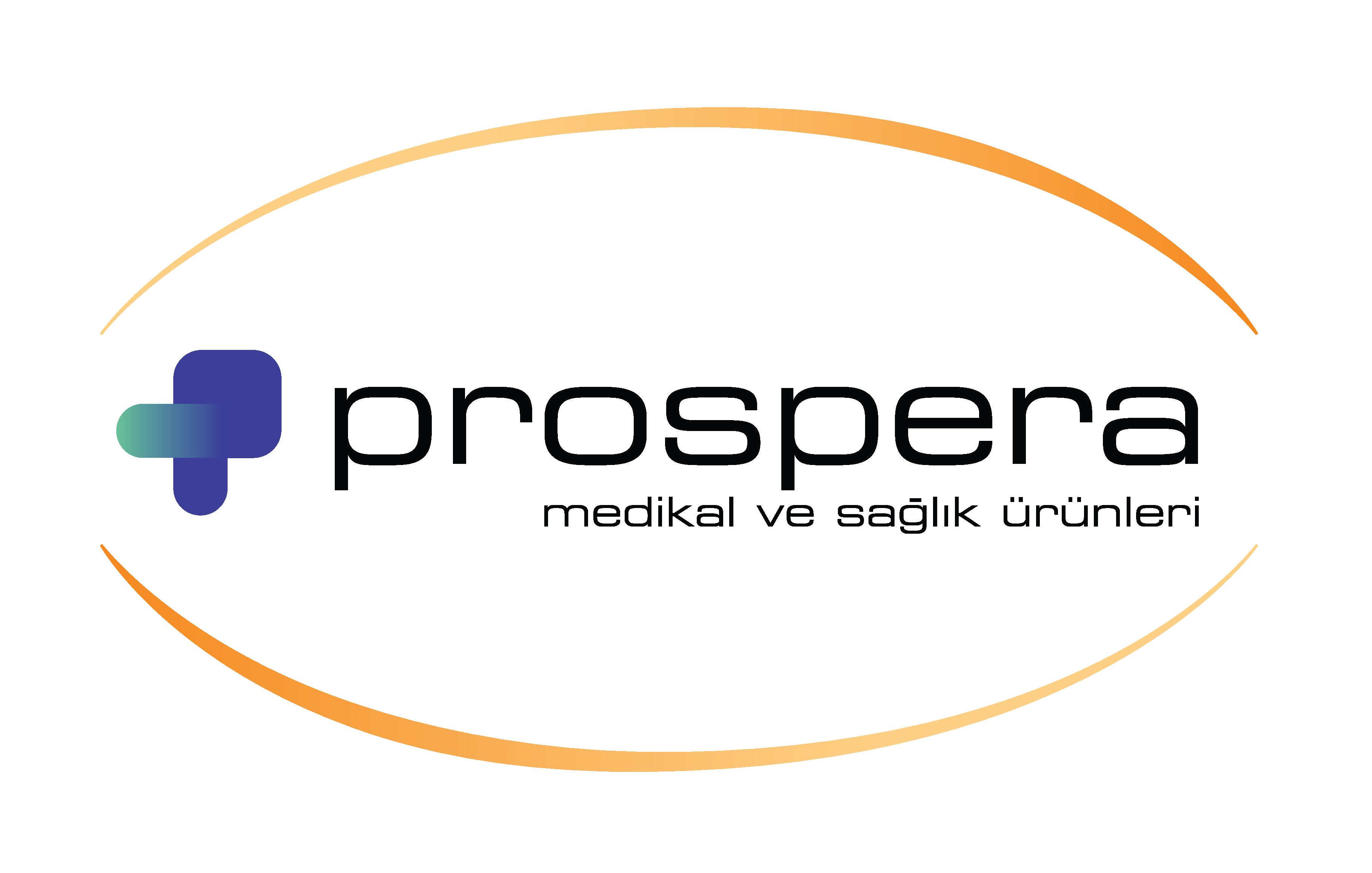 Prospera Medikal ve Sağlık Ürünleri San. Tic.LTD.ŞTİ.
