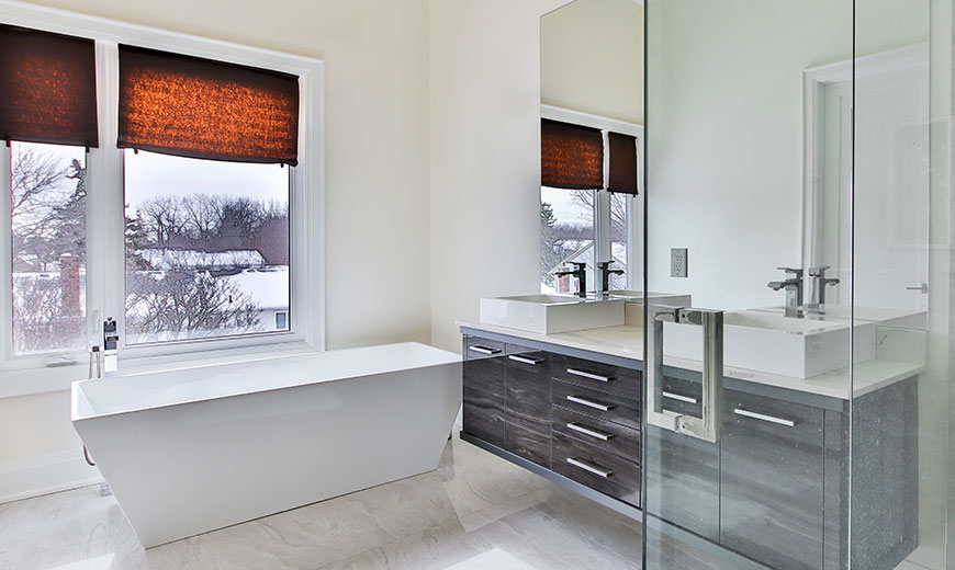 Katı Atık Yönetimi Projesi Gaz Yönetimi