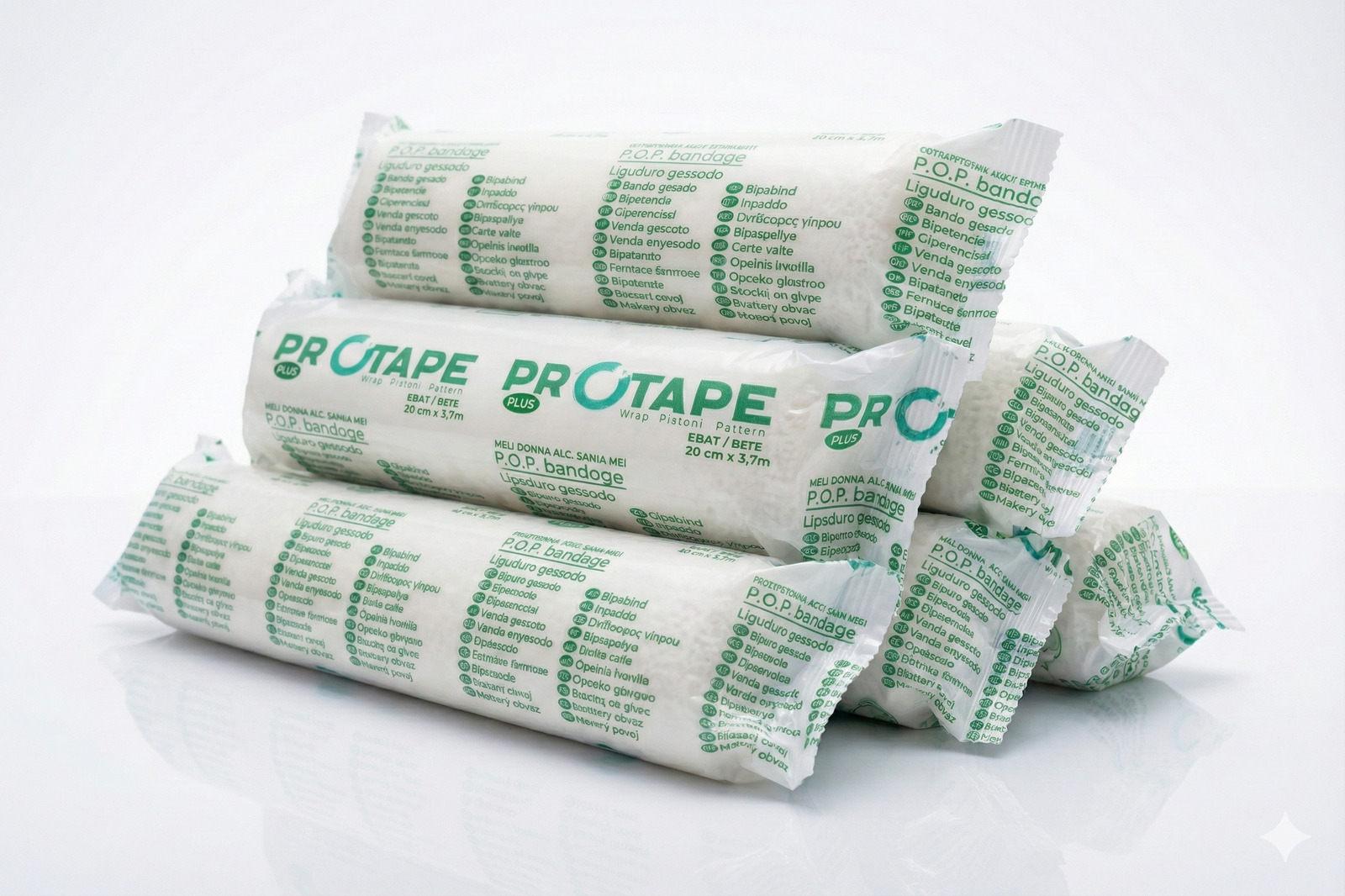 HIZLI DONAN ALÇI SARGI